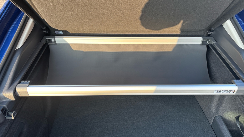 Skoda Superb 1.5 TSI e-TEC SE L 5dr DSG Petrol Hatchback